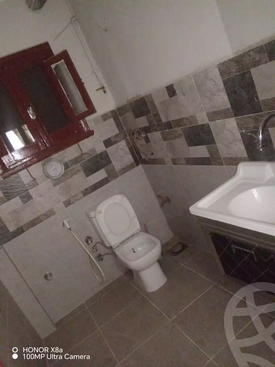 https://aqarmap.com.eg/ar/listing/5978234-for-rent-cairo-helwan-helwan-el-sharkeya-abd-el-rahman-pasha-st
