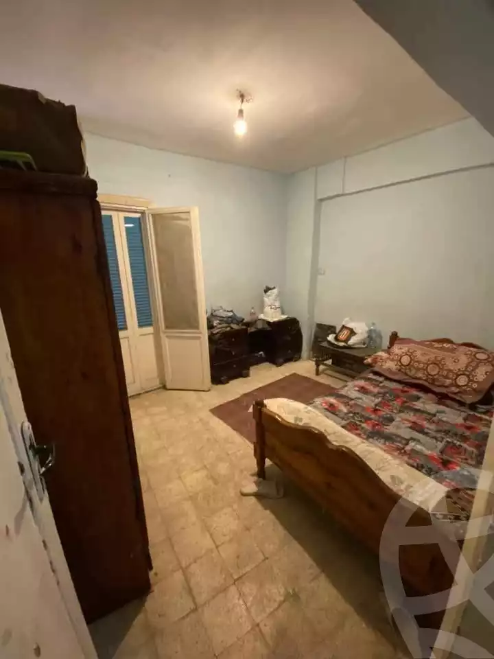 https://aqarmap.com.eg/ar/listing/5978239-for-sale-alexandria-l-jmy-lbytsh-el-saleheen-mosque-st