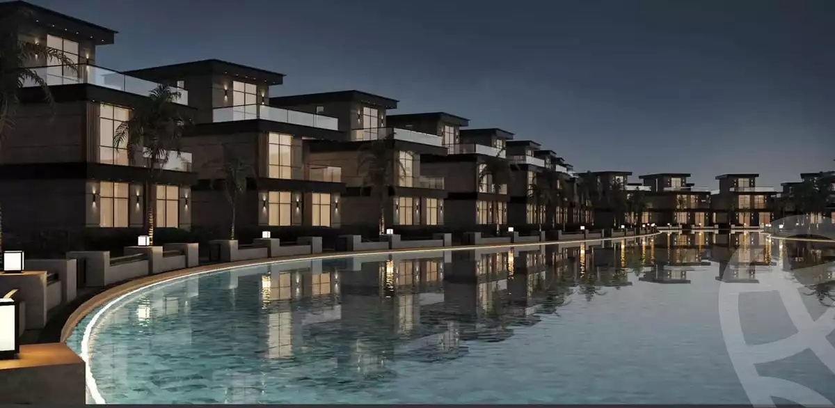 https://aqarmap.com.eg/ar/listing/5978235-for-sale-cairo-el-sheikh-zayed-city-lshykh-zyd-ljdyd-de-joya-taj-misr-new-zayed