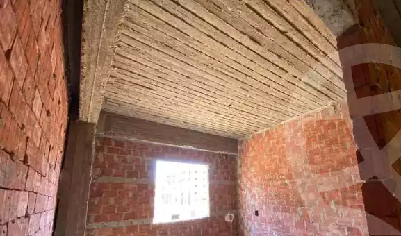 https://aqarmap.com.eg/en/listing/5978261-for-sale-cairo-badr-city
