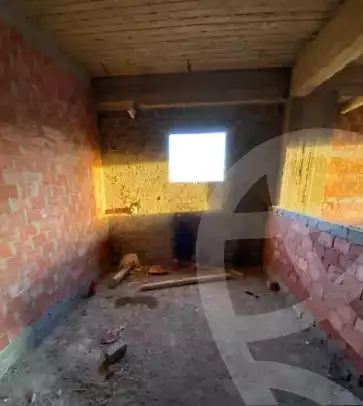 https://aqarmap.com.eg/en/listing/5978261-for-sale-cairo-badr-city