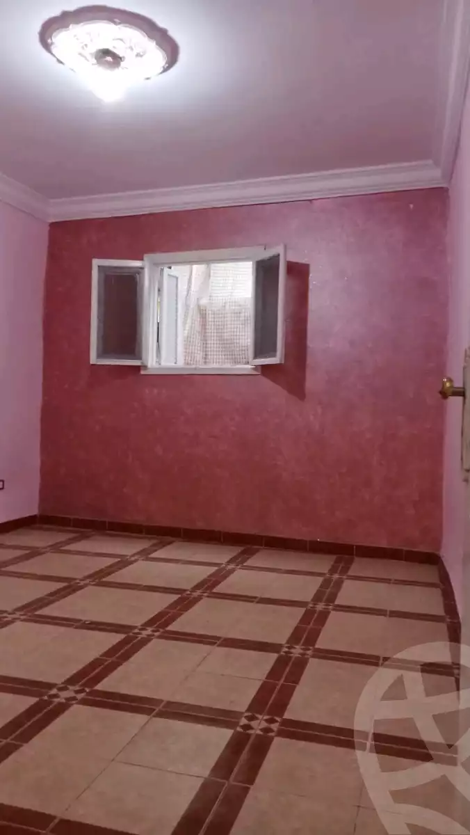 https://aqarmap.com.eg/en/listing/5978269-for-sale-alexandria-l-jmy-lbytsh-abd-el-fattah-el-talkhawy