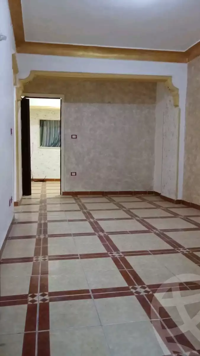 https://aqarmap.com.eg/en/listing/5978269-for-sale-alexandria-l-jmy-lbytsh-abd-el-fattah-el-talkhawy