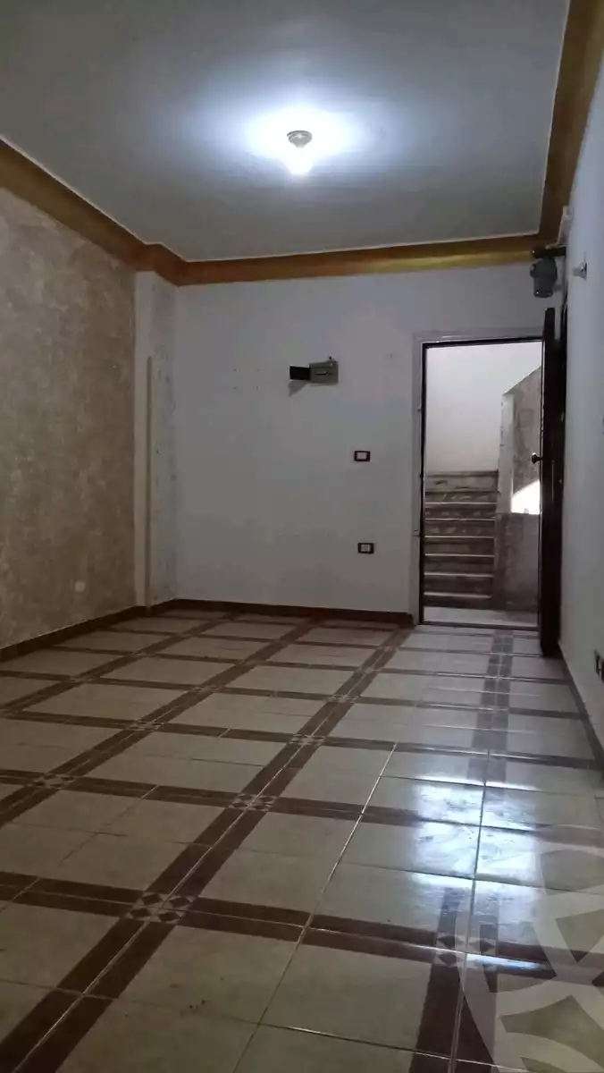 https://aqarmap.com.eg/en/listing/5978269-for-sale-alexandria-l-jmy-lbytsh-abd-el-fattah-el-talkhawy