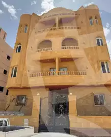 https://aqarmap.com.eg/ar/listing/5978274-for-sale-cairo-badr-city-hai-el-ashgar-featured-neighborhood