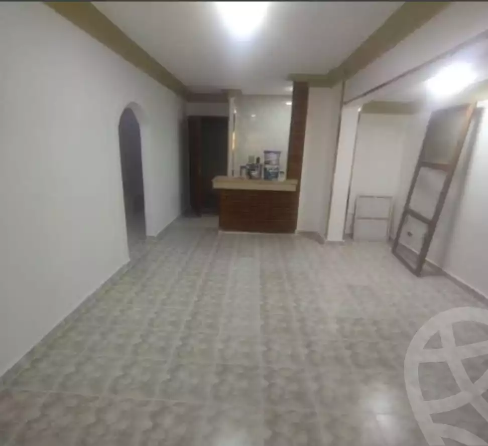 https://aqarmap.com.eg/en/listing/5978285-for-sale-alexandria-l-jmy-shataa-el-nakheel
