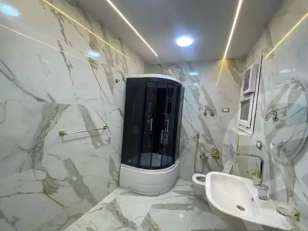 https://aqarmap.com.eg/en/listing/5978299-for-rent-cairo-faisal