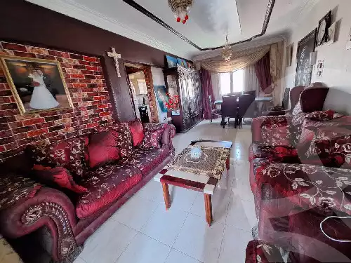 https://aqarmap.com.eg/en/listing/5978297-for-sale-cairo-el-maadi-el-maadi-el-gededa-el-gazaer