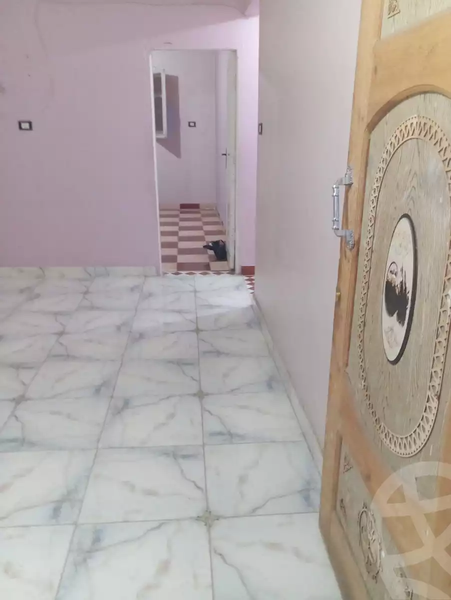 https://aqarmap.com.eg/en/listing/5978312-for-rent-cairo-elnozha