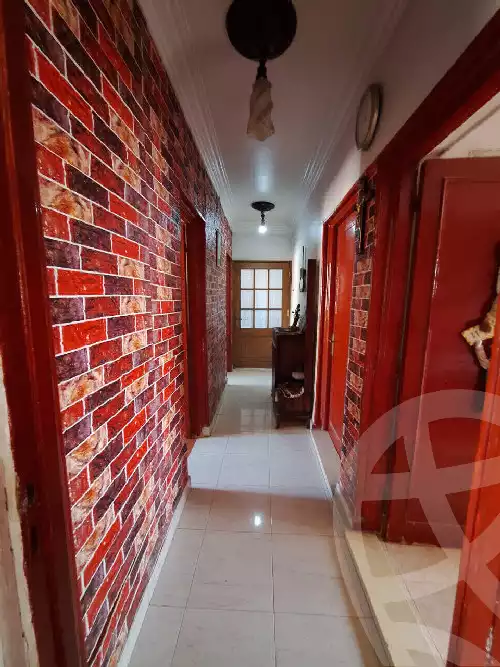 https://aqarmap.com.eg/en/listing/5978297-for-sale-cairo-el-maadi-el-maadi-el-gededa-el-gazaer