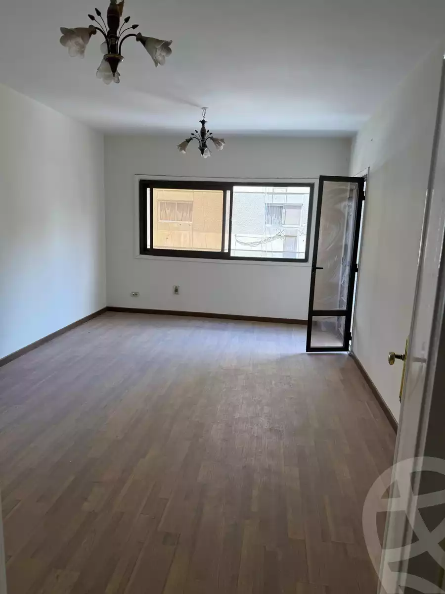 https://aqarmap.com.eg/ar/listing/5978318-for-sale-cairo-heliopolis-el-higaz-square-ammar-ibn-yasser-st