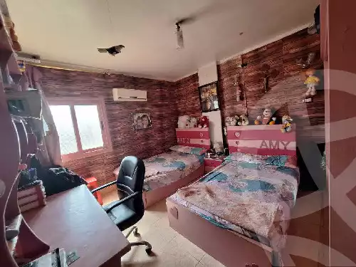 https://aqarmap.com.eg/en/listing/5978297-for-sale-cairo-el-maadi-el-maadi-el-gededa-el-gazaer