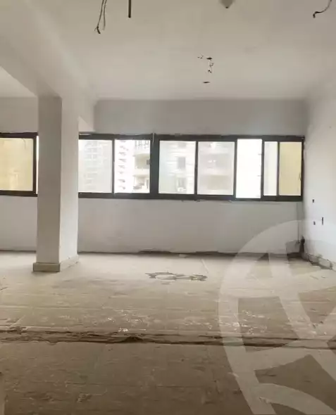 https://aqarmap.com.eg/en/listing/5978319-for-sale-cairo-nasr-city-el-hay-el-thamin-mostafa-el-nahaas-st