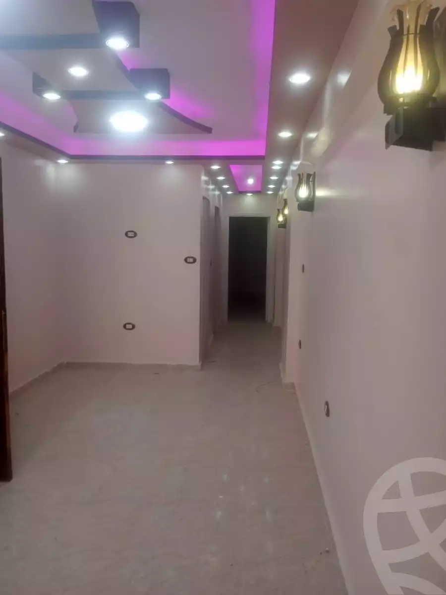 https://aqarmap.com.eg/ar/listing/5978298-for-sale-alexandria-l-jmy-el-hanouvel-abo-bakr-el-sedeek-st