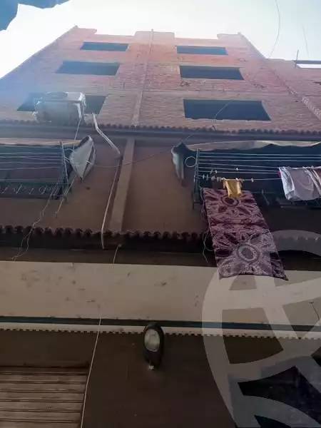 https://aqarmap.com.eg/en/listing/5978324-for-sale-cairo-ljyz-wsym-el-barajil-el-hafrya