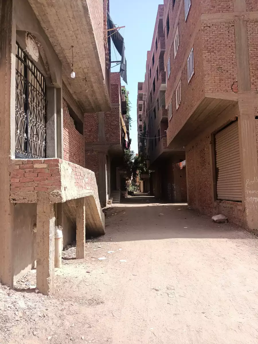 https://aqarmap.com.eg/en/listing/5978313-for-sale-cairo-ljyz-wsym-el-barajil-el-hafrya