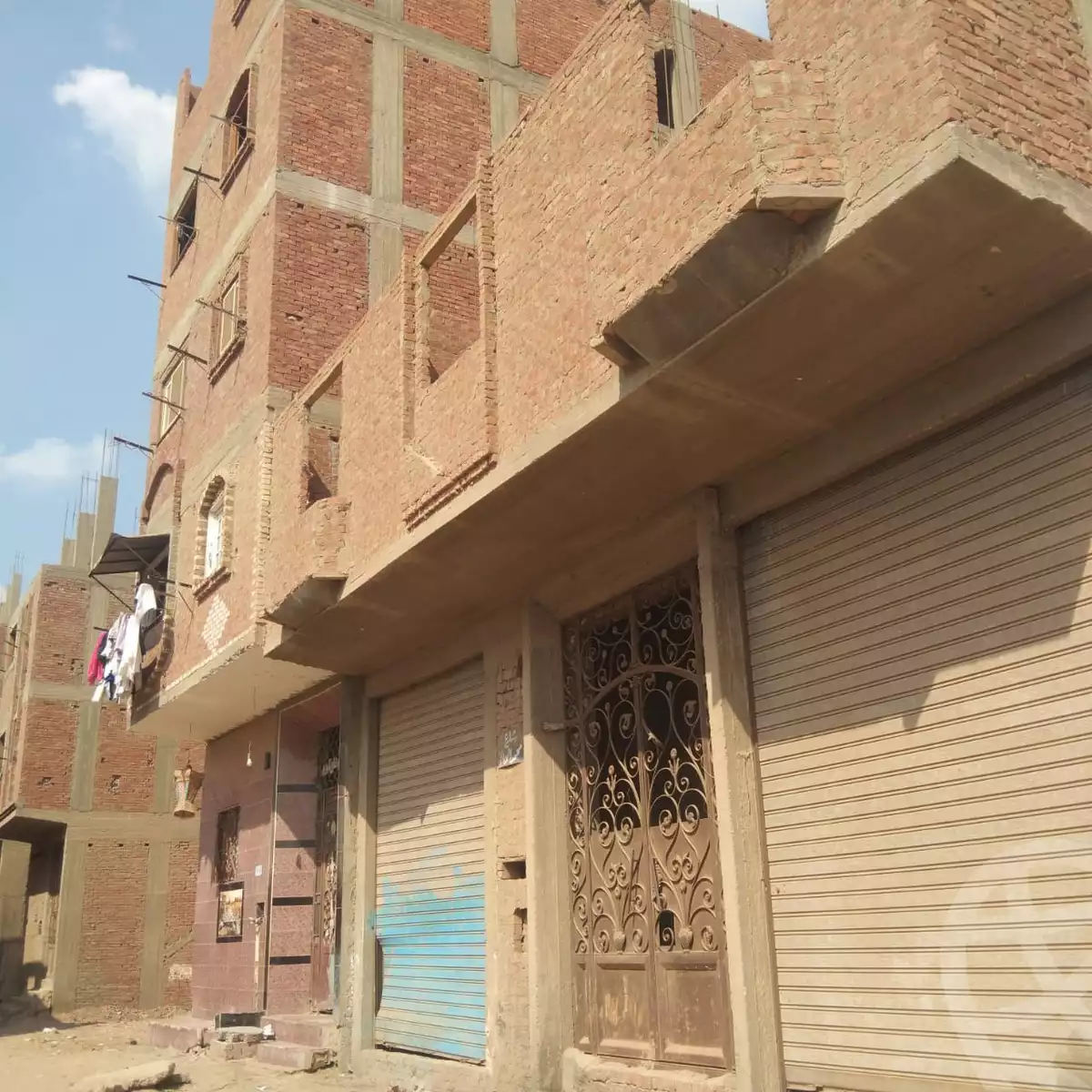 https://aqarmap.com.eg/en/listing/5978339-for-sale-cairo-bashtil