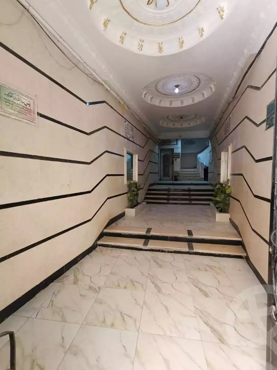 https://aqarmap.com.eg/en/listing/5978362-for-sale-alexandria-l-jmy-el-hanouvel-kasr-al-quiri-st-1