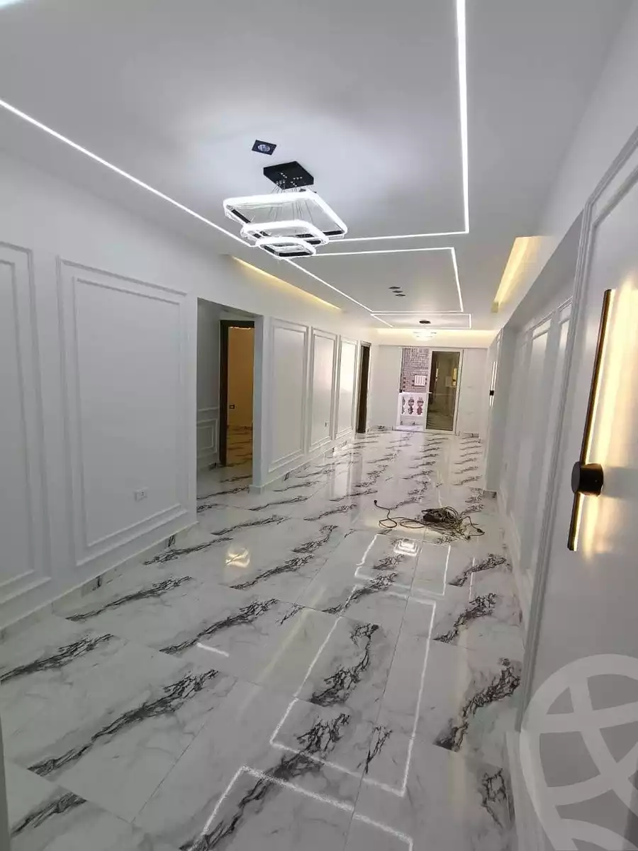 https://aqarmap.com.eg/en/listing/5978362-for-sale-alexandria-l-jmy-el-hanouvel-kasr-al-quiri-st-1