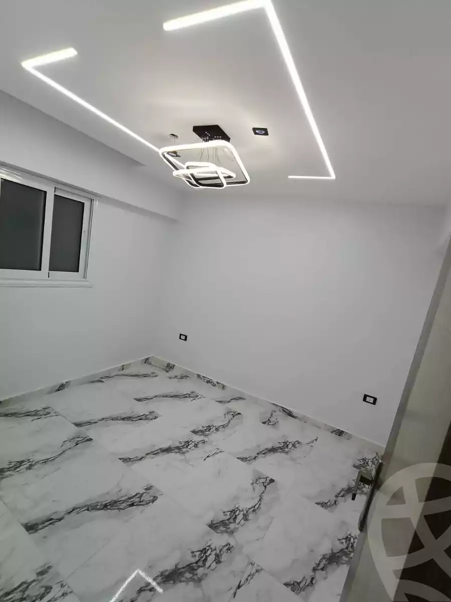 https://aqarmap.com.eg/en/listing/5978362-for-sale-alexandria-l-jmy-el-hanouvel-kasr-al-quiri-st-1