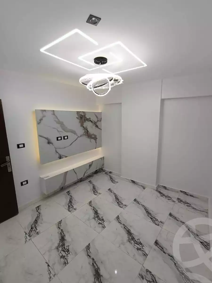 https://aqarmap.com.eg/en/listing/5978362-for-sale-alexandria-l-jmy-el-hanouvel-kasr-al-quiri-st-1