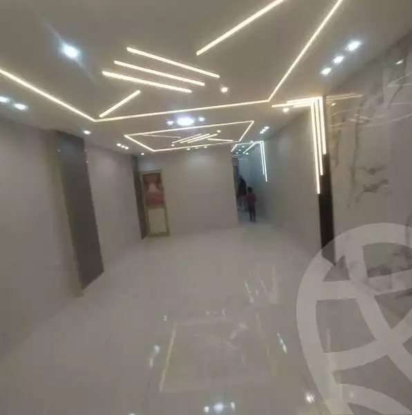 https://aqarmap.com.eg/en/listing/5978358-for-rent-cairo-faisal