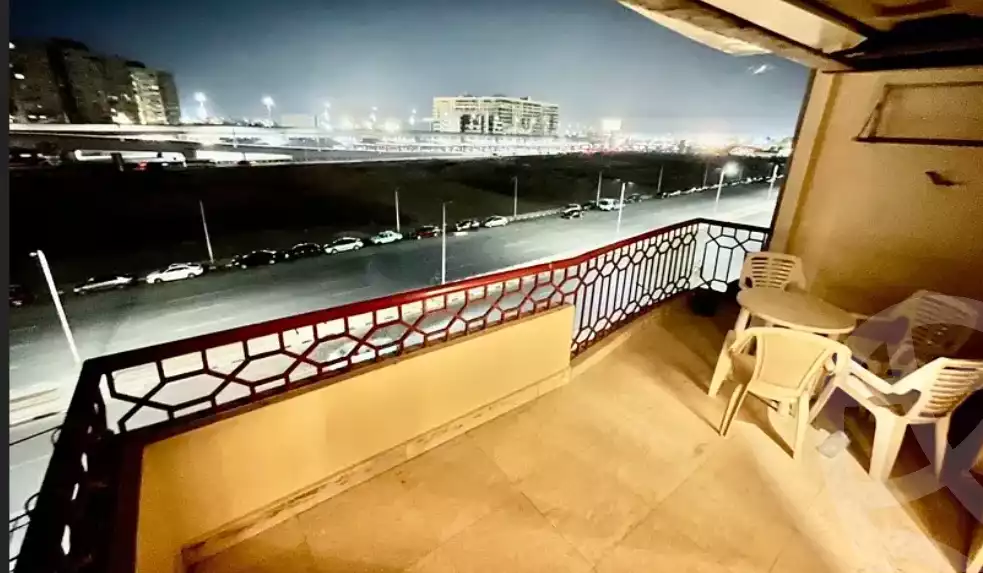 https://aqarmap.com.eg/en/listing/5978385-for-rent-cairo-nasr-city-tareq-el-nasr
