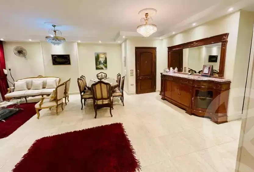 https://aqarmap.com.eg/en/listing/5978385-for-rent-cairo-nasr-city-tareq-el-nasr