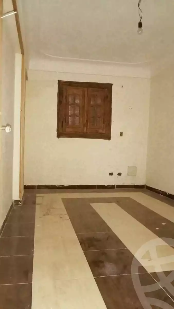 https://aqarmap.com.eg/en/listing/5978391-for-sale-alexandria-l-jmy-lbytsh-abd-el-fattah-el-talkhawy