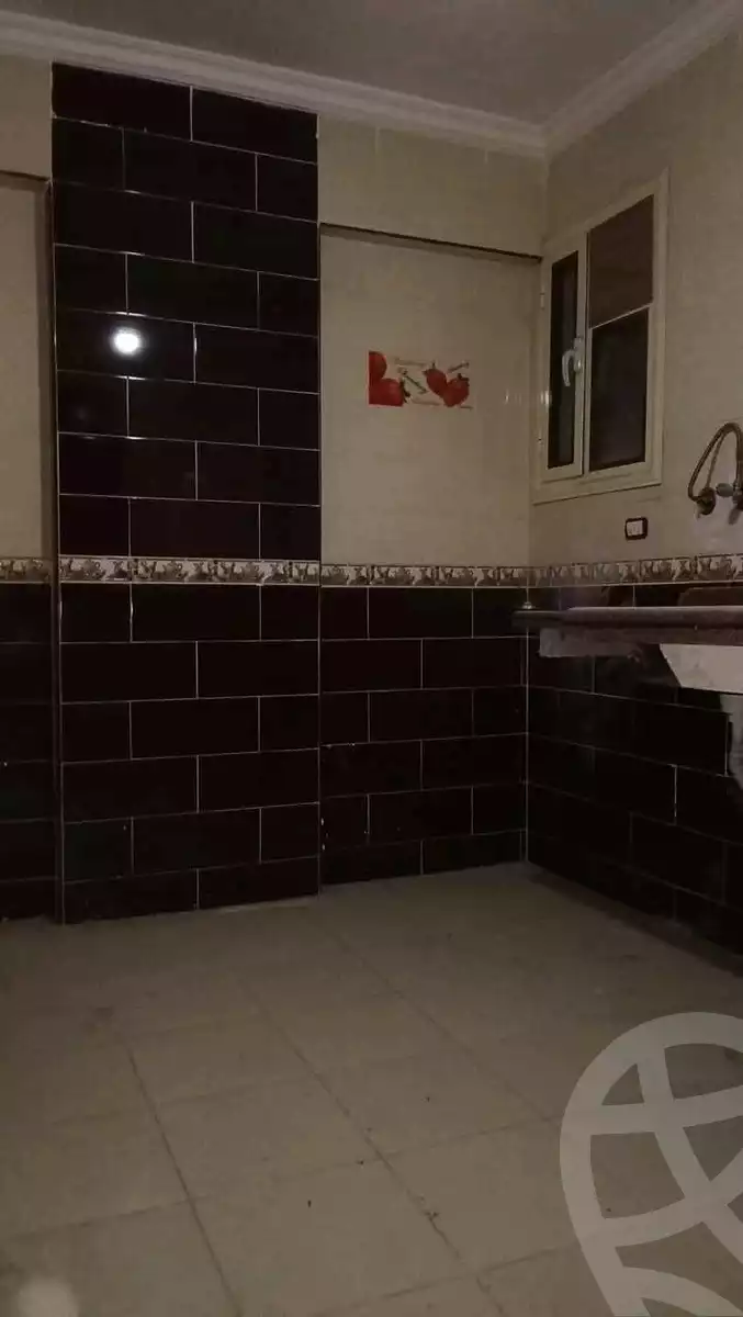 https://aqarmap.com.eg/en/listing/5978391-for-sale-alexandria-l-jmy-lbytsh-abd-el-fattah-el-talkhawy