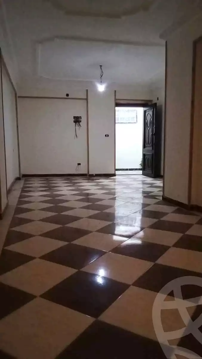 https://aqarmap.com.eg/en/listing/5978391-for-sale-alexandria-l-jmy-lbytsh-abd-el-fattah-el-talkhawy