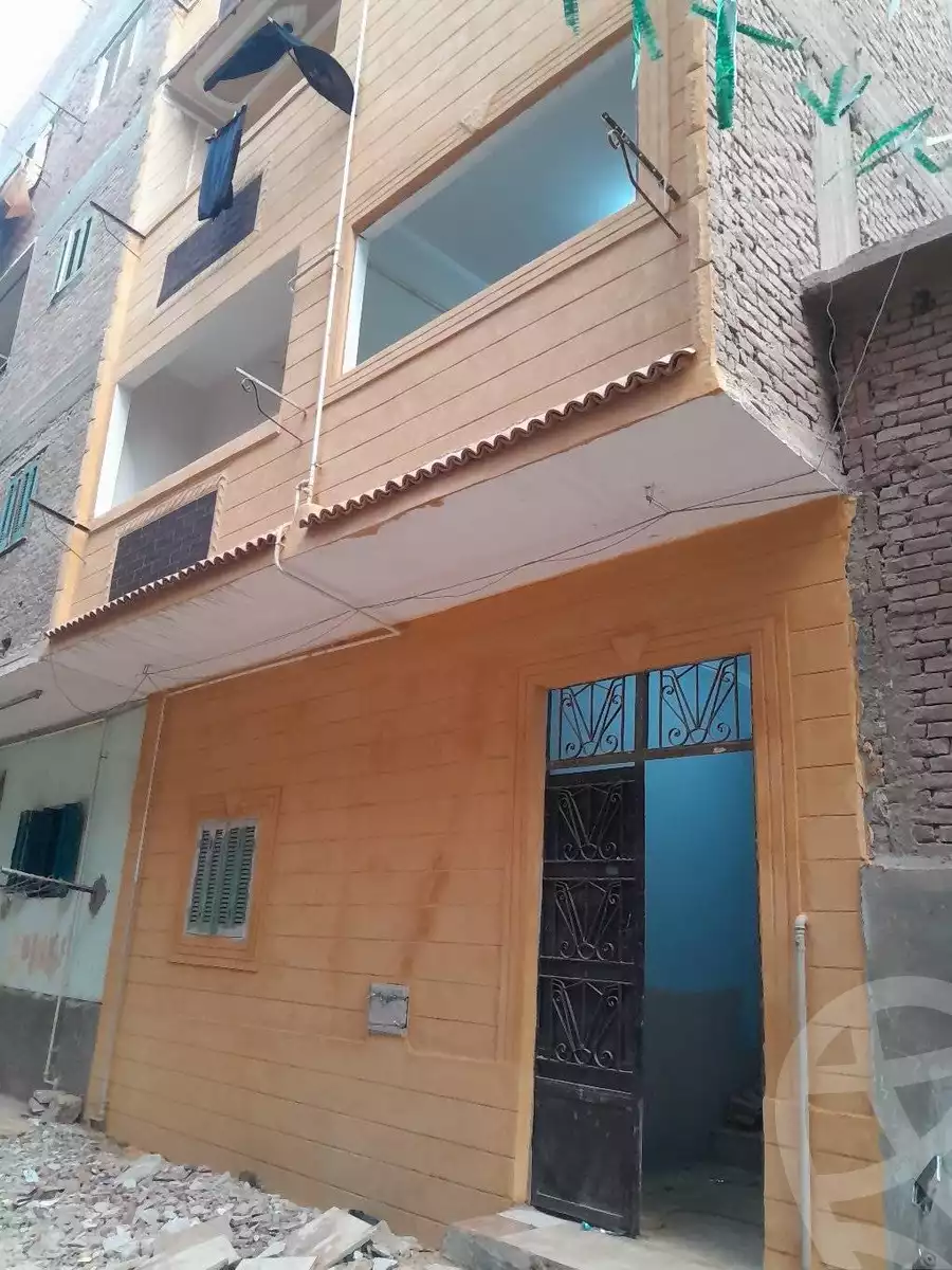 https://aqarmap.com.eg/en/listing/5978395-for-sale-cairo-el-marg-lmrj-ljdyd