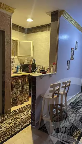 https://aqarmap.com.eg/en/listing/5978426-for-sale-alexandria-l-jmy-lbytsh-bianchiii