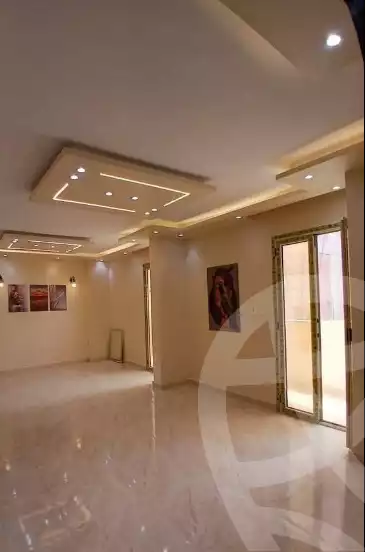 https://aqarmap.com.eg/en/listing/5978421-for-sale-alexandria-l-jmy-lbytsh-mahmoud-awad-st