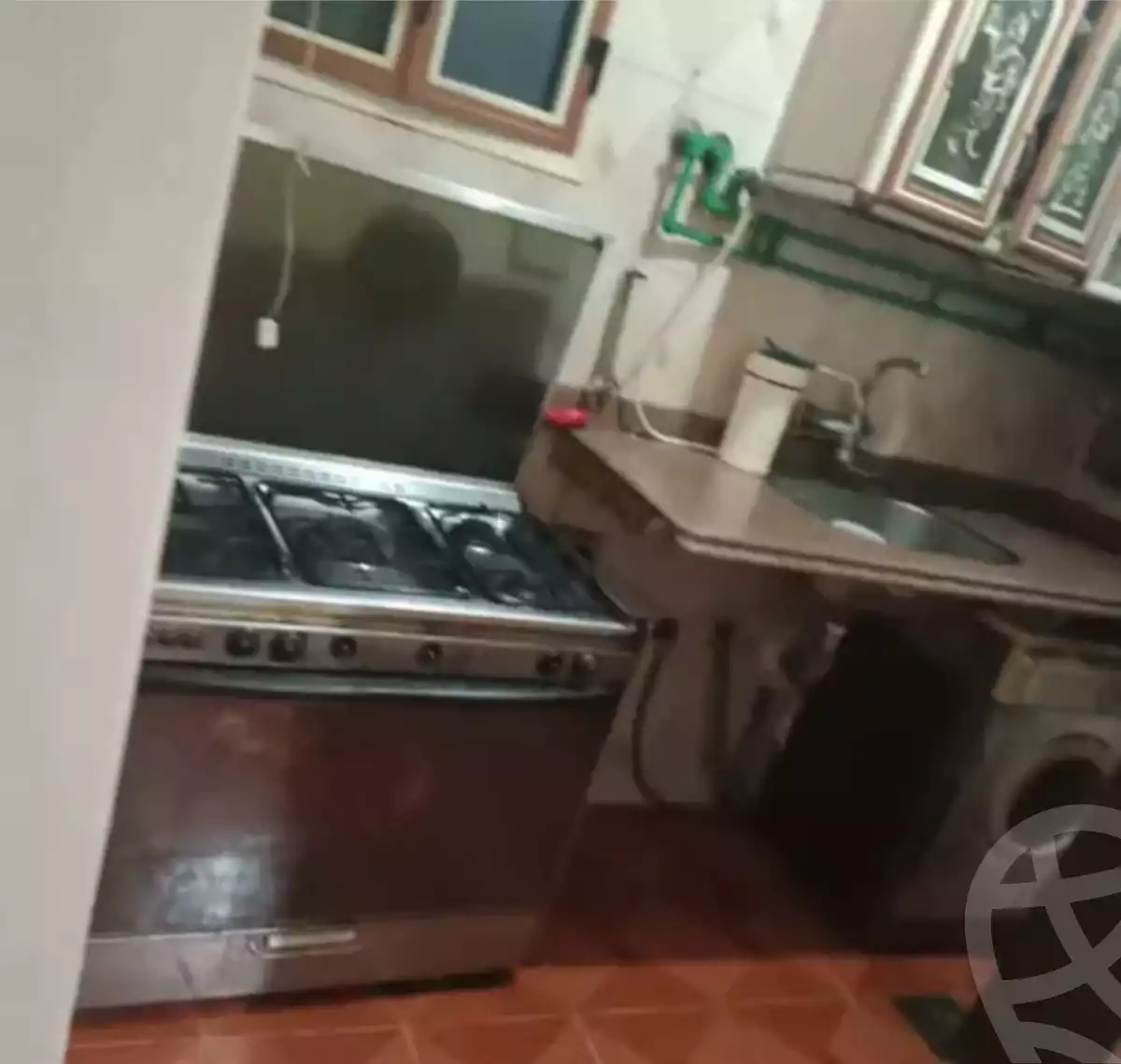 https://aqarmap.com.eg/en/listing/5978430-for-sale-alexandria-bakoos-cinema-layla-st