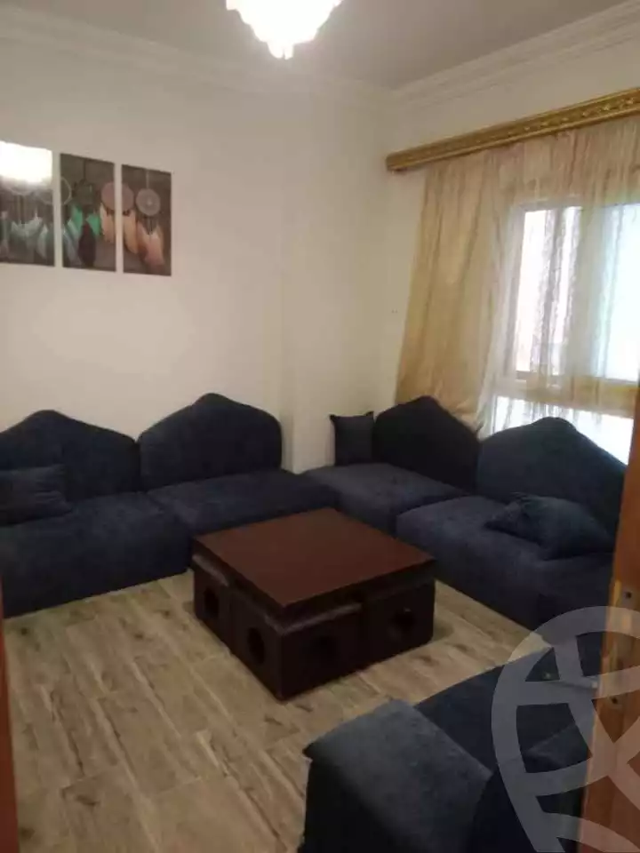 https://aqarmap.com.eg/en/listing/5978447-for-sale-alexandria-l-jmy-lbytsh-bianchiii