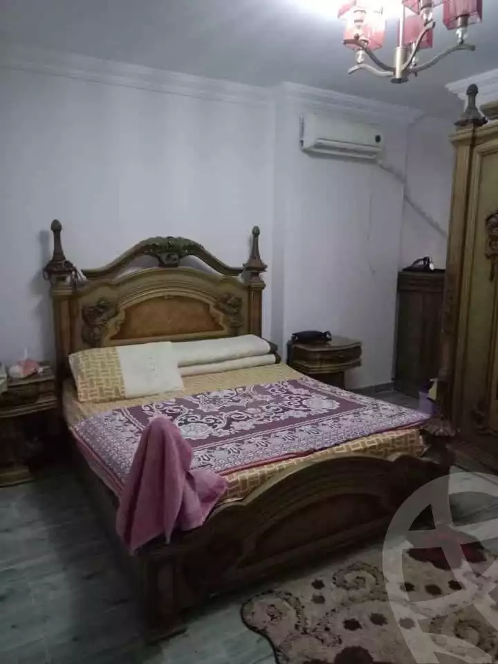 https://aqarmap.com.eg/en/listing/5978447-for-sale-alexandria-l-jmy-lbytsh-bianchiii