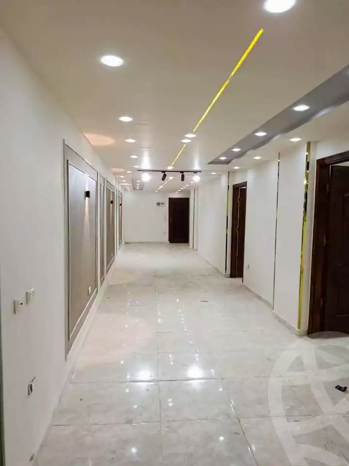 https://aqarmap.com.eg/ar/listing/5978457-for-sale-alexandria-l-jmy-lbytsh-sayed-abou-el-nasr-st