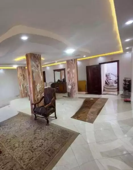 https://aqarmap.com.eg/ar/listing/5978451-for-sale-alexandria-l-jmy-lbytsh