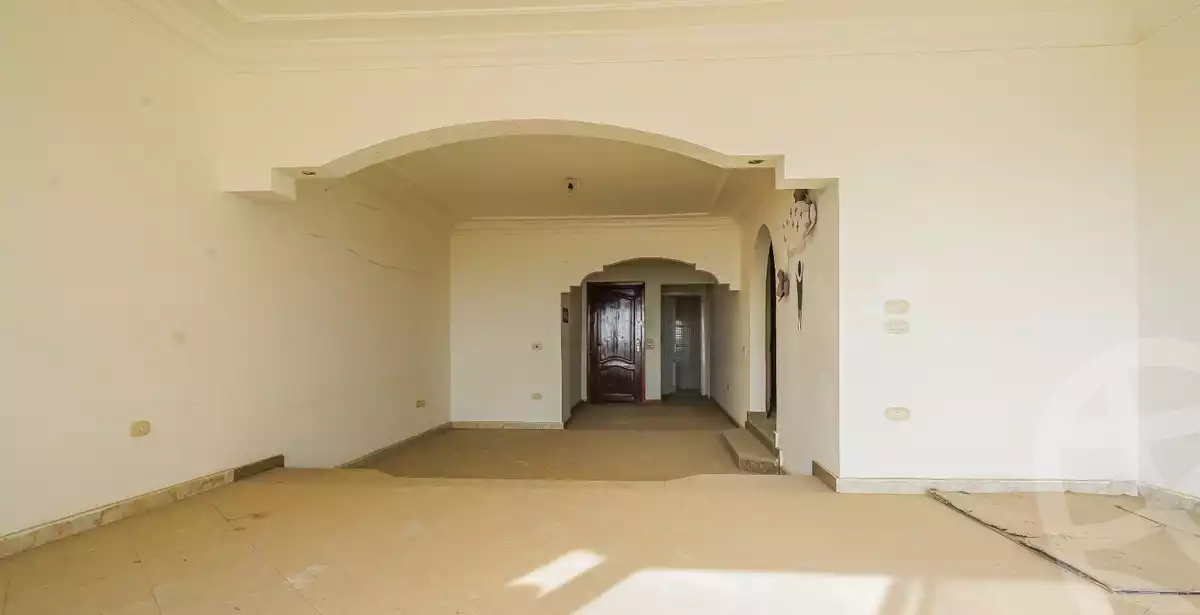 https://aqarmap.com.eg/ar/listing/5978466-for-sale-cairo-mokattam-lhdb-l-ly-el-naforah-square
