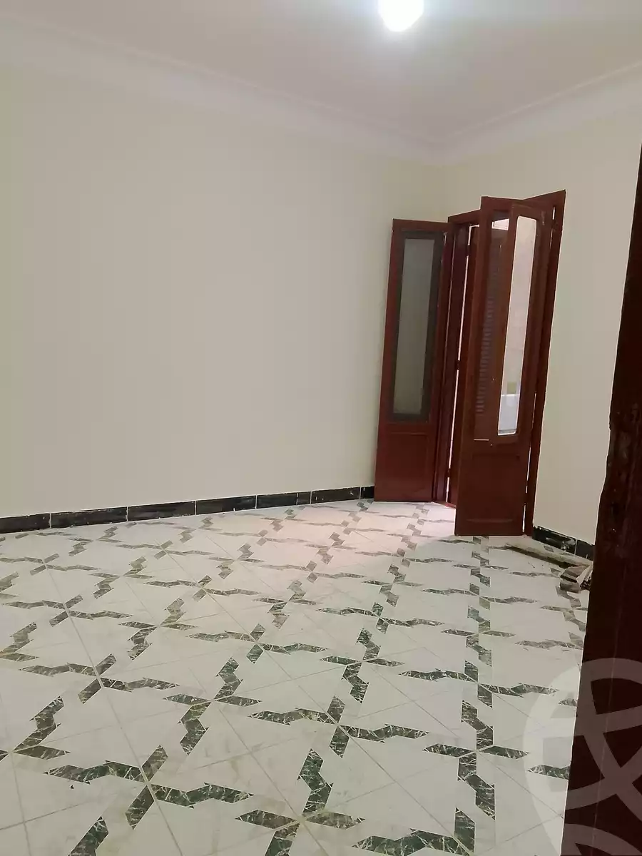 https://aqarmap.com.eg/en/listing/5978477-for-sale-alexandria-l-jmy-lbytsh-qased-kareem-st