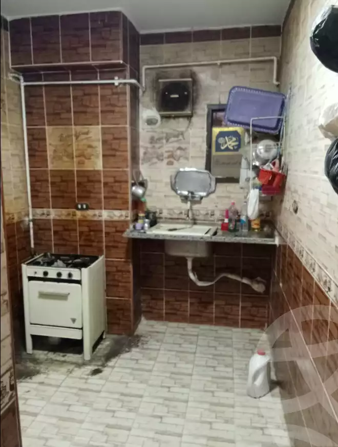 https://aqarmap.com.eg/en/listing/5978472-for-sale-cairo-ain-shams-yn-shms-lgrby