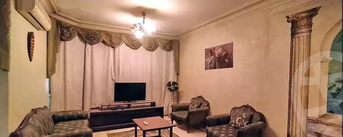 https://aqarmap.com.eg/en/listing/5978493-for-rent-cairo-nasr-city-el-tayaran