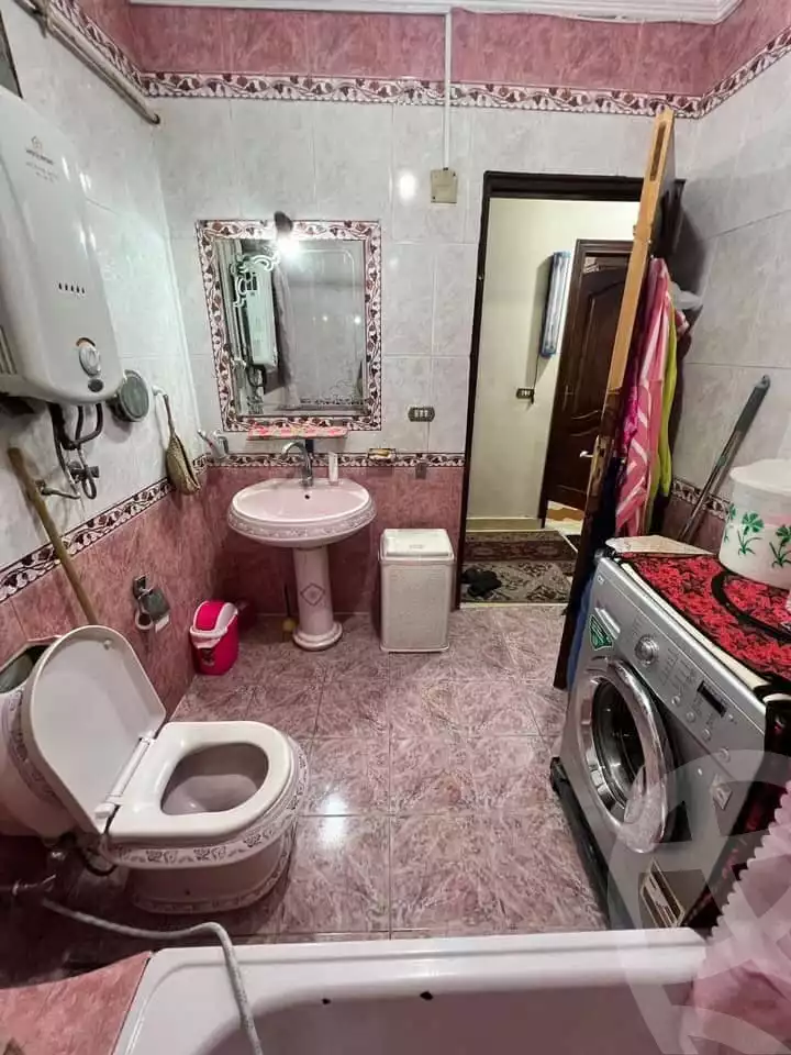 https://aqarmap.com.eg/en/listing/5978491-for-sale-cairo-heliopolis-gesr-elsuez-tegaryen-city
