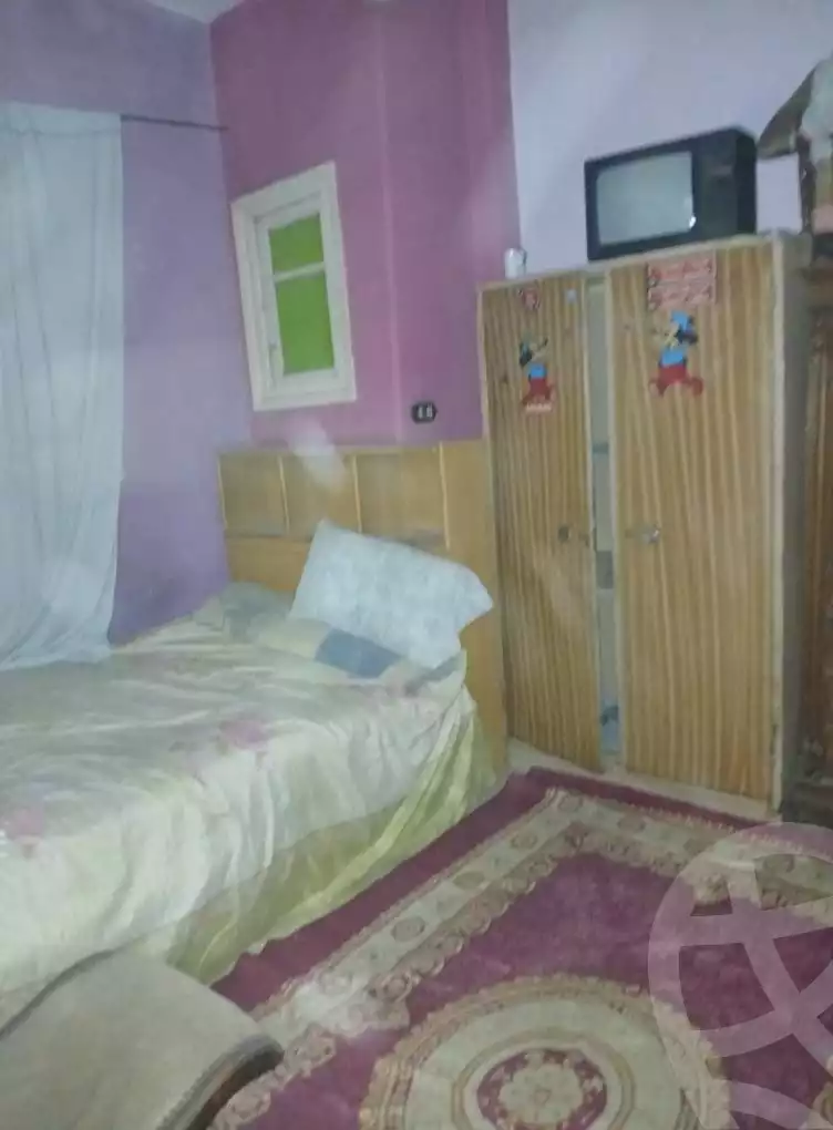 https://aqarmap.com.eg/en/listing/5978515-for-rent-cairo-ain-shams-ain-shams-el-sharkia-el-eshrein-stt