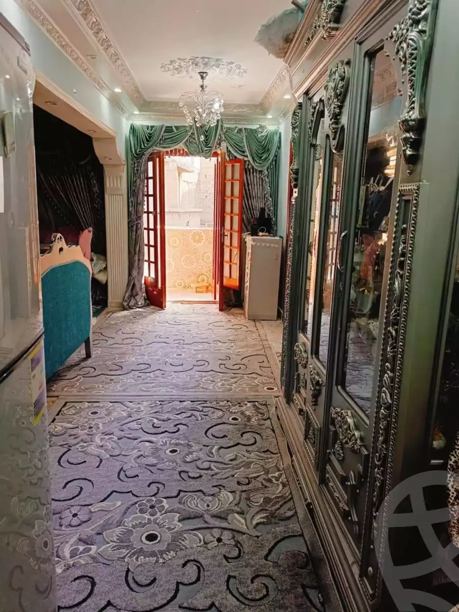 https://aqarmap.com.eg/ar/listing/5978523-for-sale-alexandria-l-jmy-lbytsh-ain-shams-st