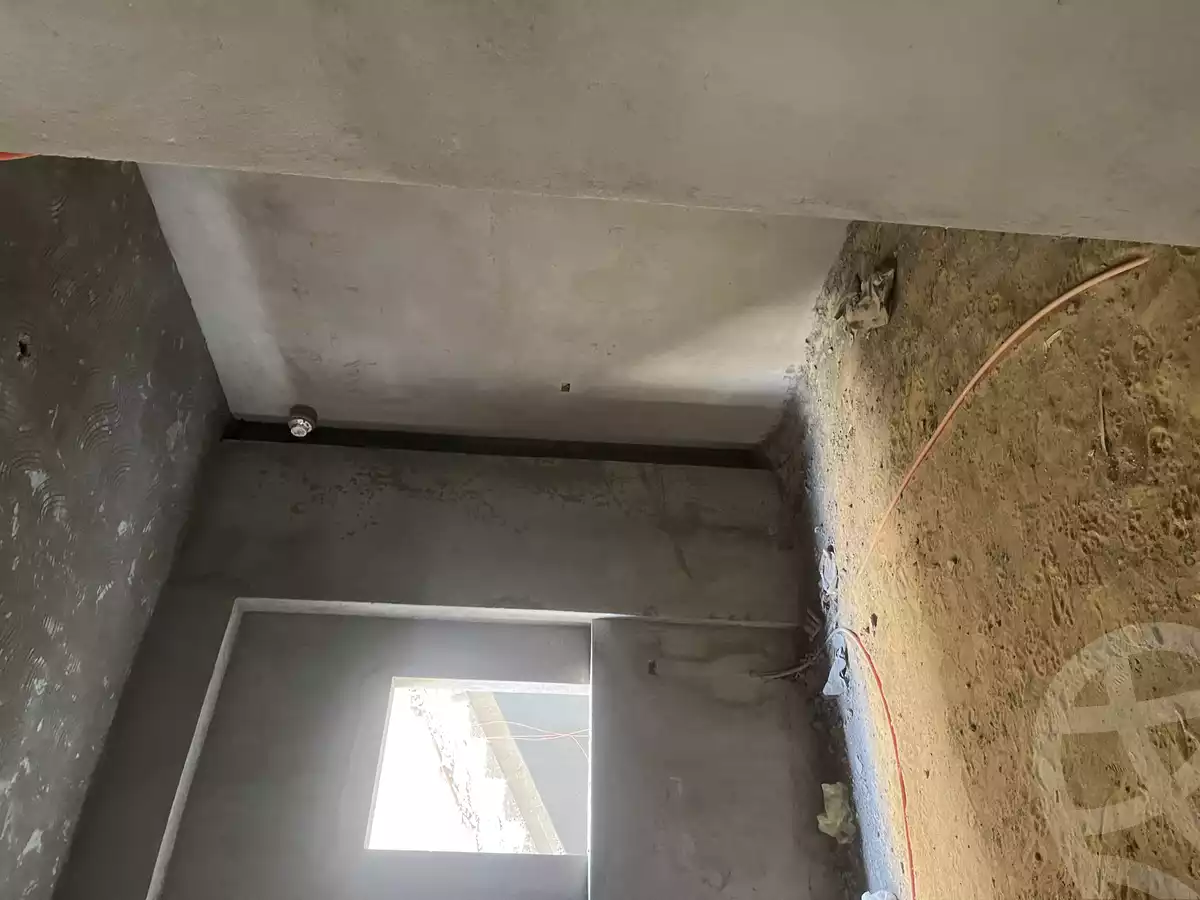 https://aqarmap.com.eg/en/listing/5978459-for-sale-cairo-new-cairo-el-kornfol-el-kornfol-2