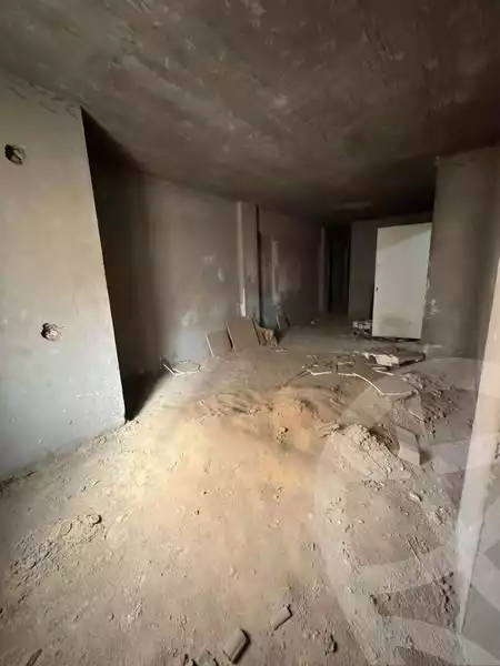 https://aqarmap.com.eg/ar/listing/5978524-for-sale-cairo-mokattam-el-hadabah-el-wosta-6th-zone