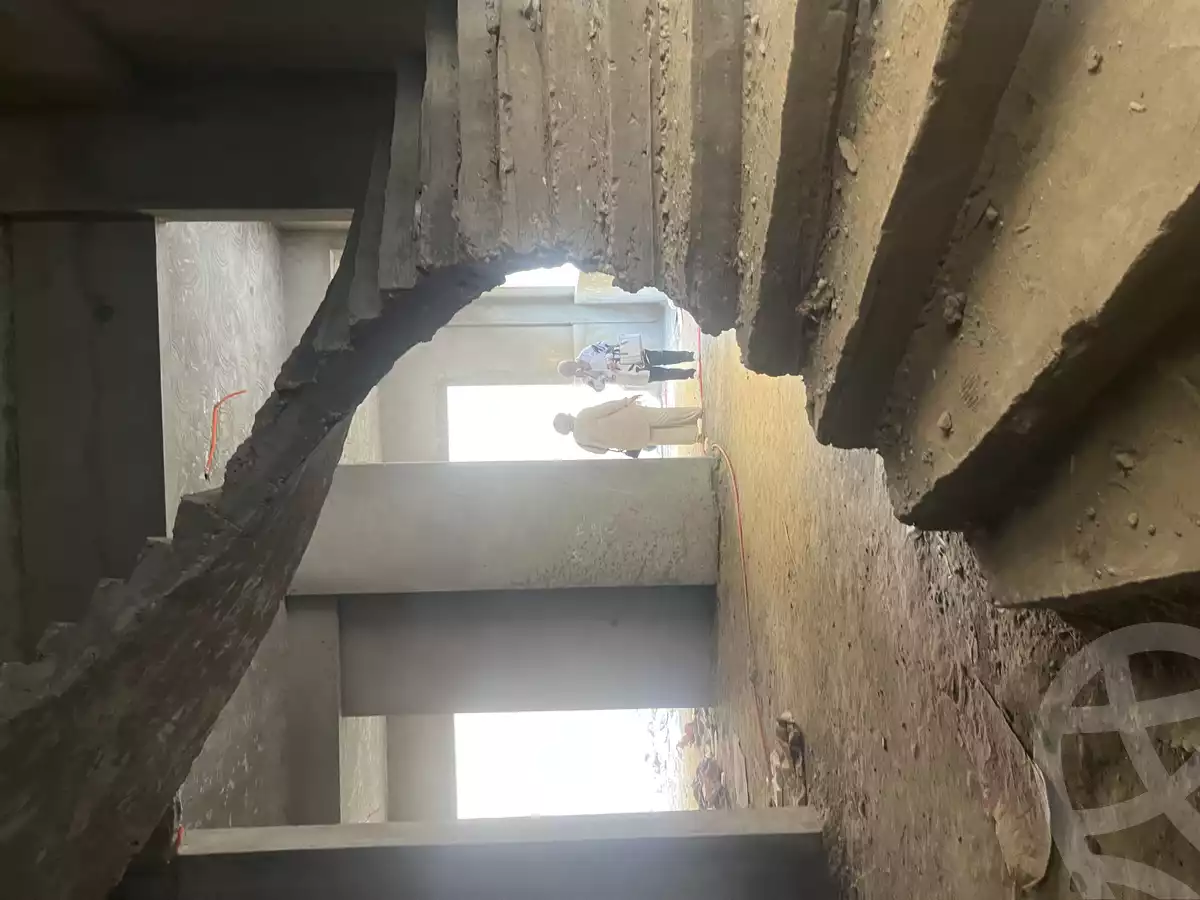https://aqarmap.com.eg/en/listing/5978459-for-sale-cairo-new-cairo-el-kornfol-el-kornfol-2