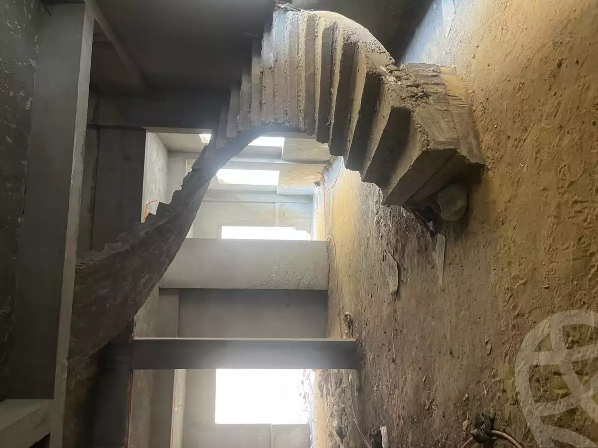 https://aqarmap.com.eg/en/listing/5978459-for-sale-cairo-new-cairo-el-kornfol-el-kornfol-2